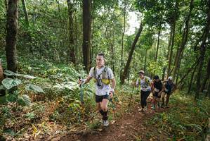 BIB: 
                            <button type="button" onclick="openModal(22460574)" class="btn btn-primary btn-sm float-right btn-popup" data-toggle="modal" data-target=".modal-high-quality">
                        <i class="fas fa-shopping-cart"></i> Add to Cart
                    </button>
                                            <button type="button" onclick="isThisMe(22460574, true)" class="btn btn-success btn-sm float-right btn-popup btn-isme hidden" data-toggle="tooltip" data-placement="bottom" title="นี่คือรูปของคุณใช่ไหม คลิกที่นี่เพื่อเอาเข้าอัลบั้ม">
                        <i class="fas fa-plus"></i> Add to album
                    </button>
                    <button type="button" onclick="isThisMe(22460574, false)" class="btn btn-warning btn-sm float-right btn-popup btn-isnotme hidden">
                        <i class="fas fa-ban"></i> Remove from album
                    </button>